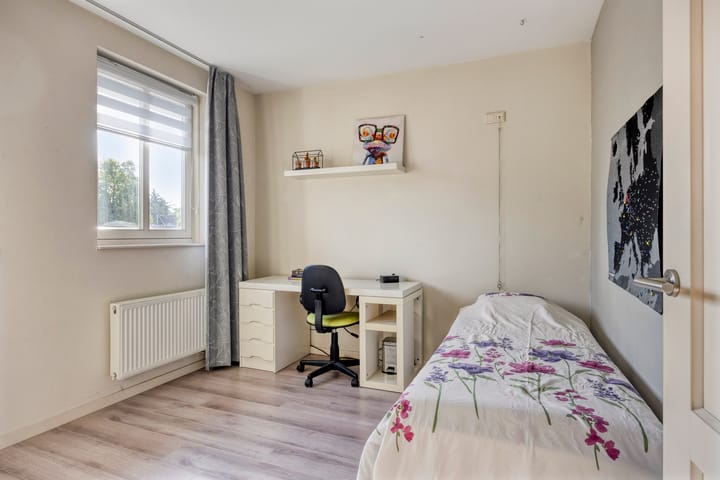 Foto 21 van Heescheweg 11