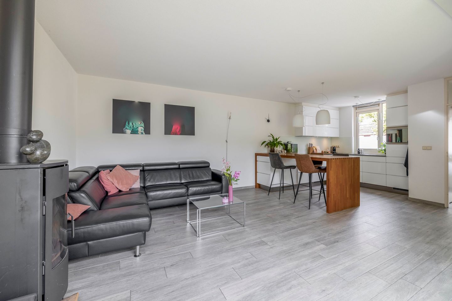 Foto 4 van Grote Beer 24