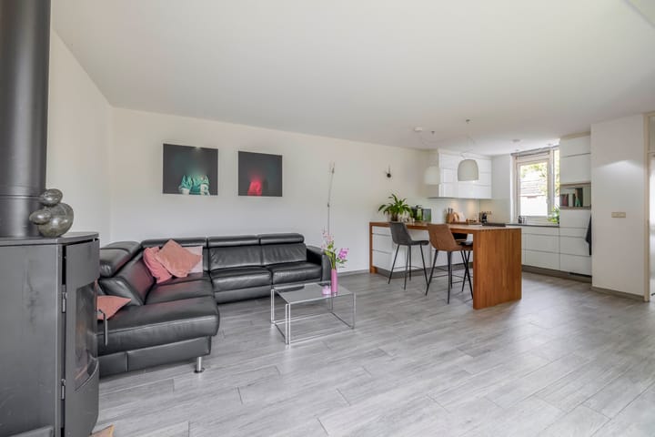 Foto 4 van Grote Beer 24