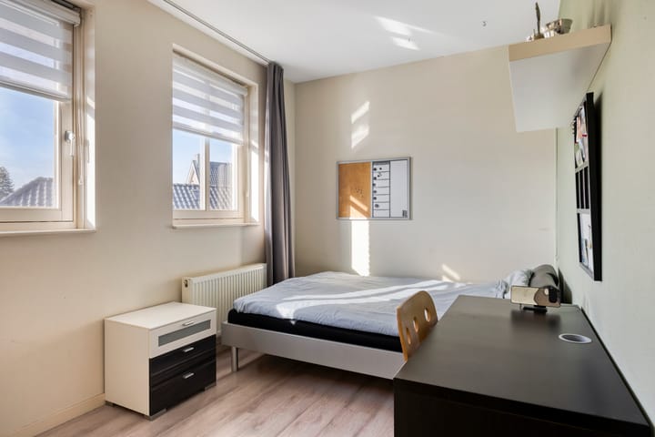 Foto 22 van Heescheweg 11