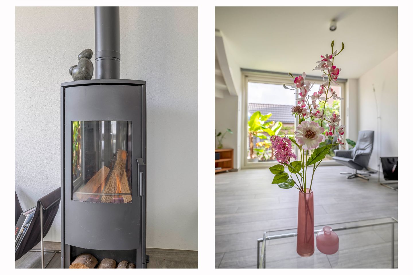 Foto 5 van Grote Beer 24