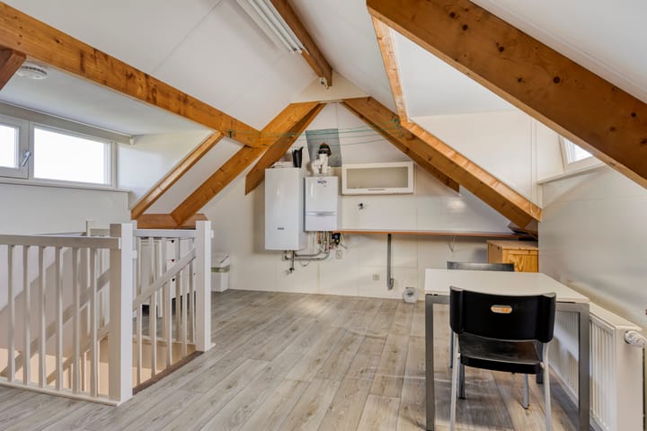 Foto 23 van Heescheweg 11