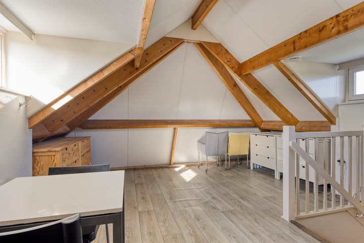 Foto 24 van Heescheweg 11