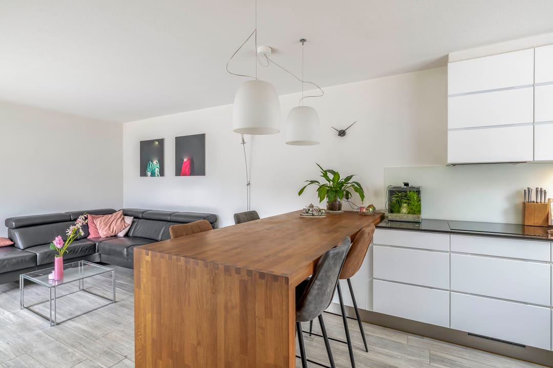 Foto 7 van Grote Beer 24