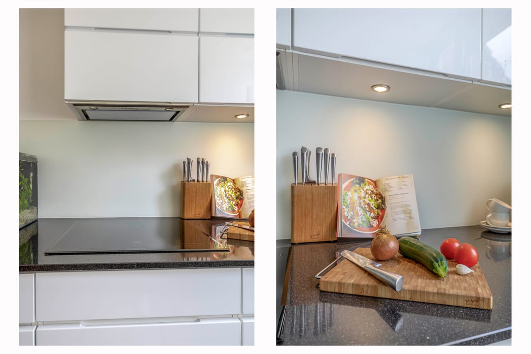 Foto 8 van Grote Beer 24