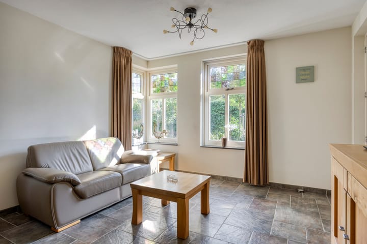 Foto 26 van Heescheweg 11