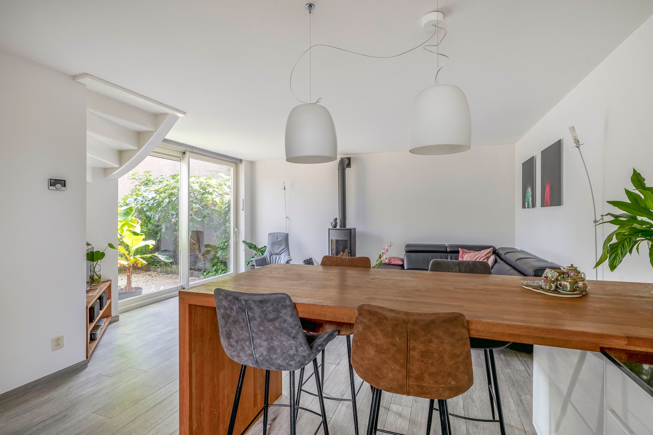 Foto 9 van Grote Beer 24