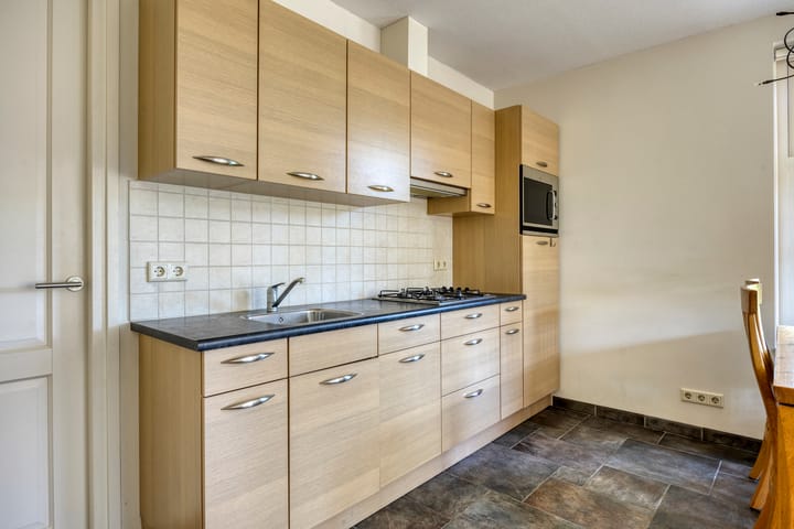 Foto 28 van Heescheweg 11