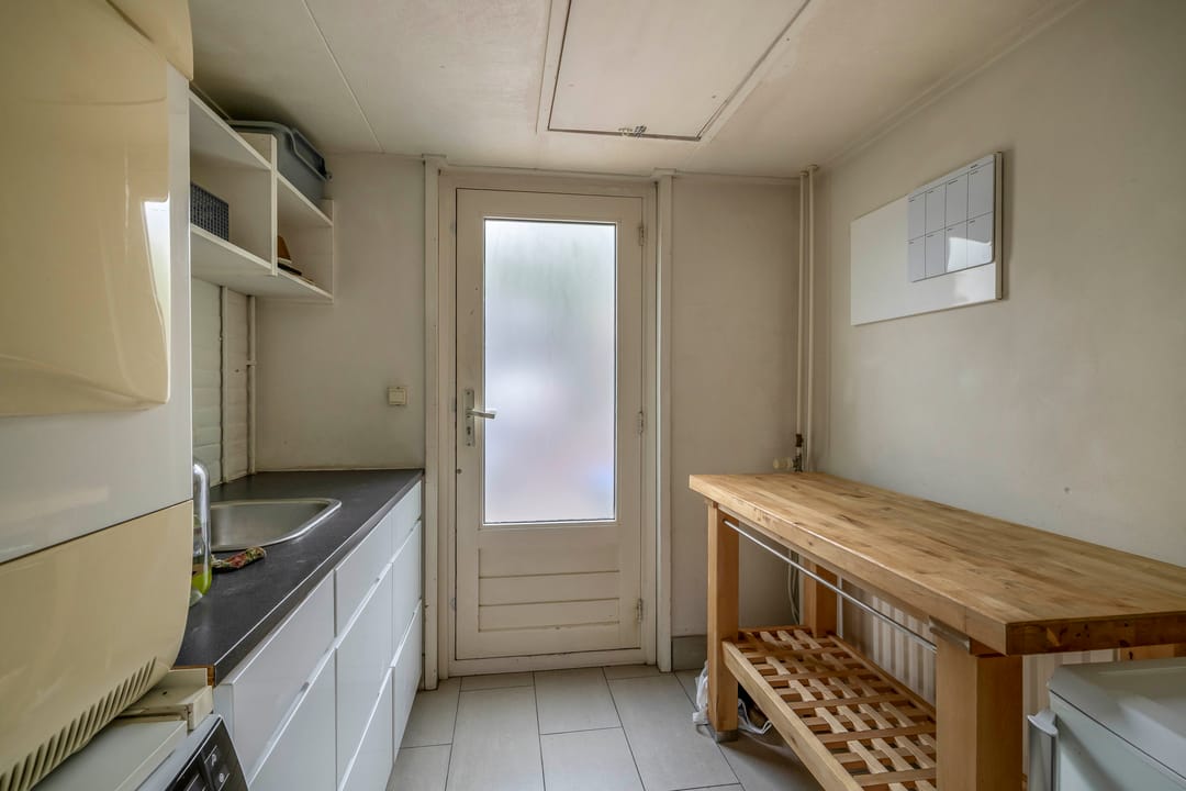 Foto 11 van Grote Beer 24