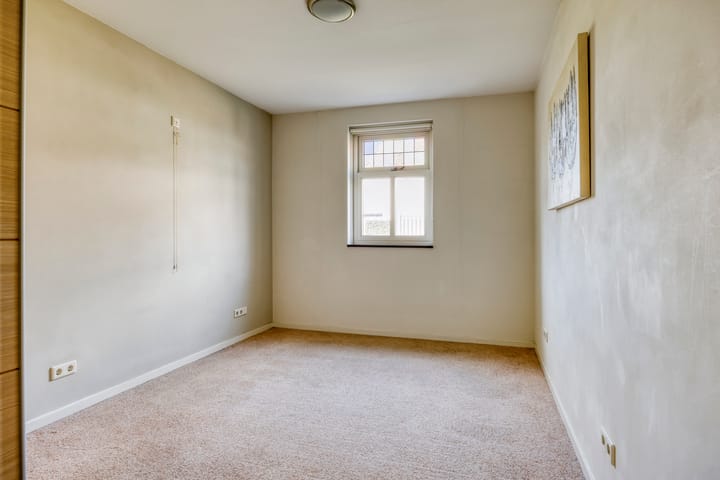 Foto 29 van Heescheweg 11