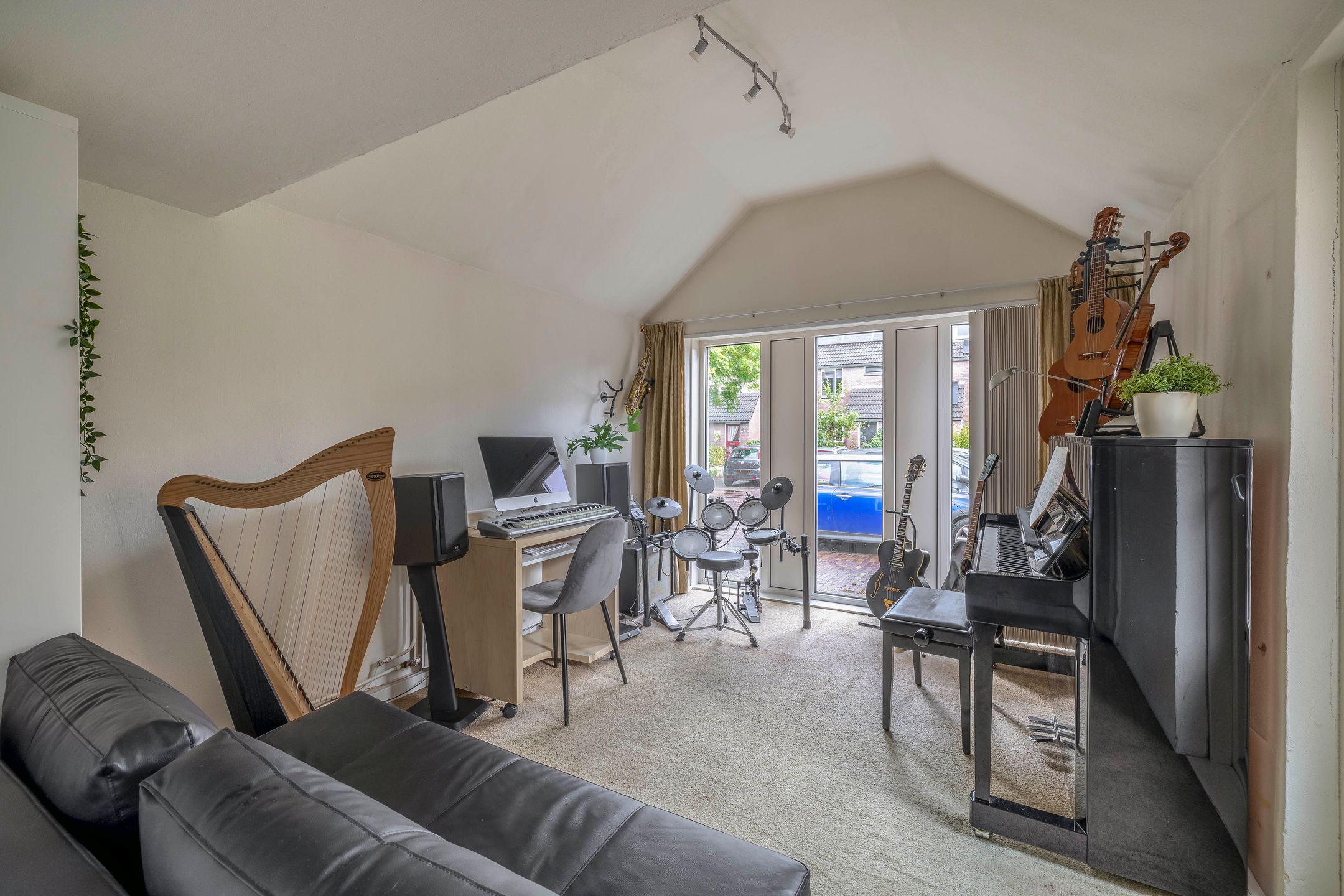 Foto 12 van Grote Beer 24