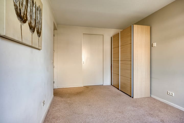 Foto 30 van Heescheweg 11