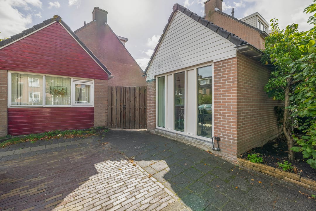 Foto 13 van Grote Beer 24