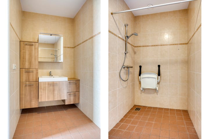 Foto 31 van Heescheweg 11