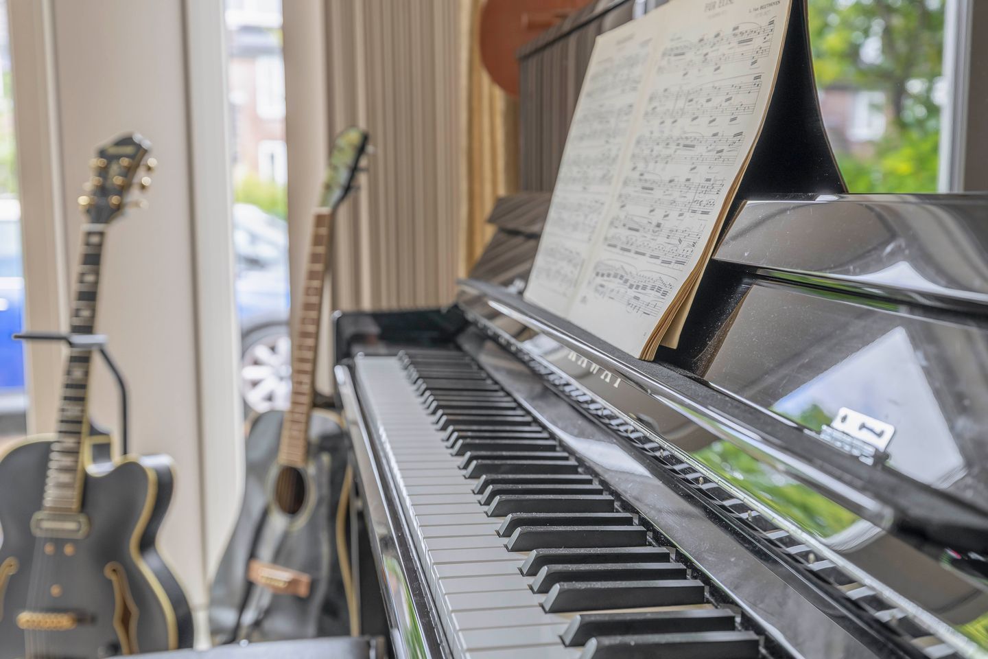 Foto 14 van Grote Beer 24