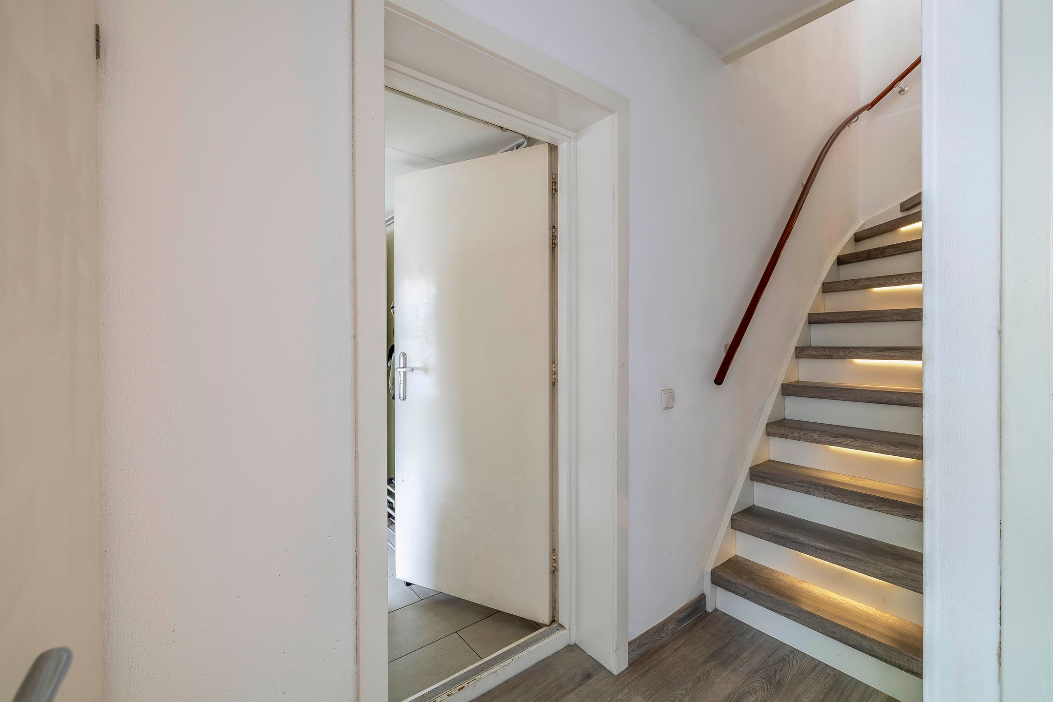 Foto 15 van Grote Beer 24