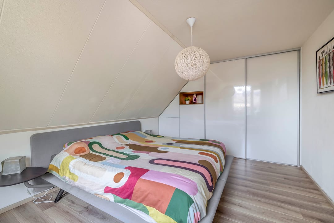 Foto 16 van Grote Beer 24