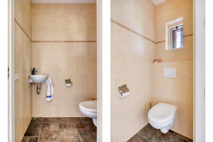 Foto 34 van Heescheweg 11