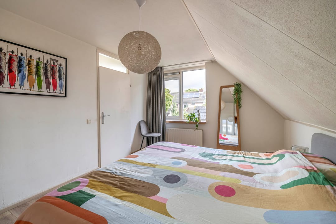 Foto 17 van Grote Beer 24