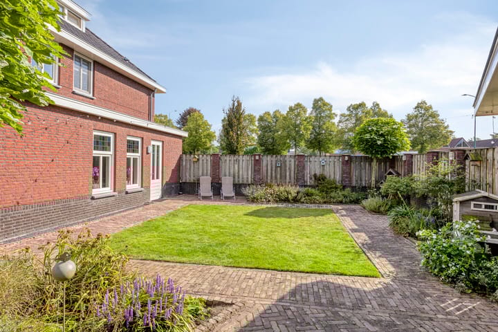 Foto 45 van Heescheweg 11