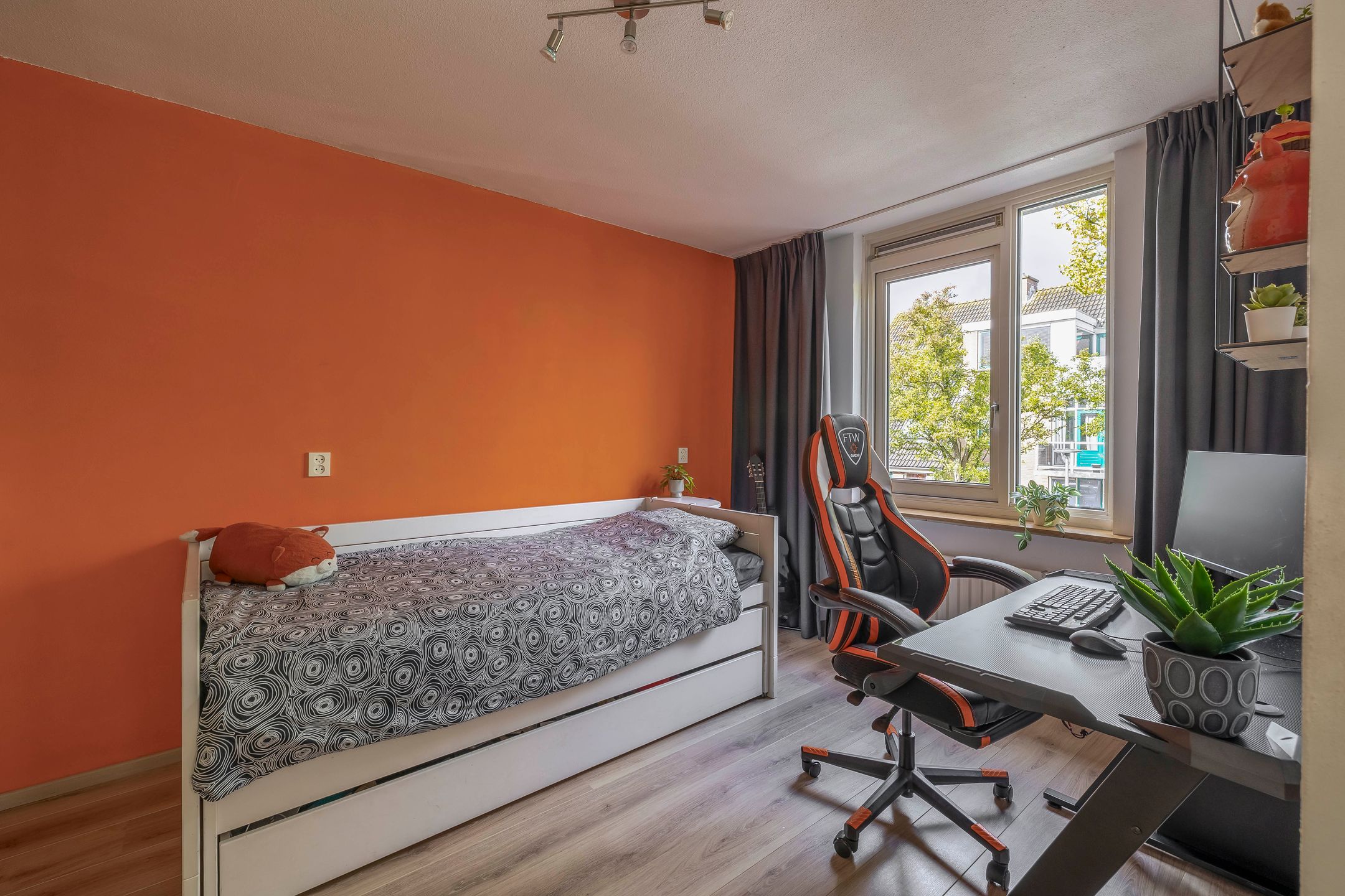 Foto 18 van Grote Beer 24