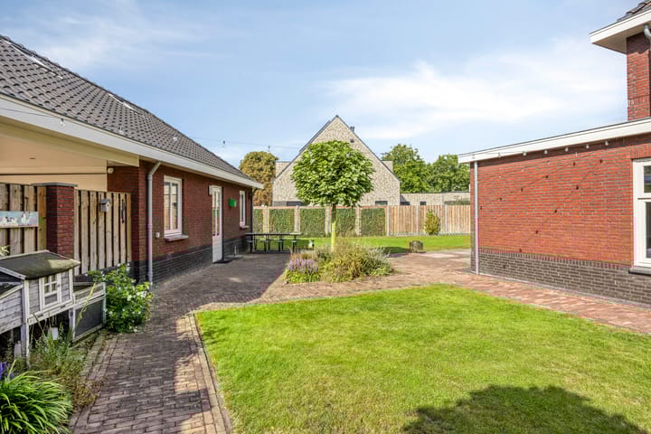 Foto 46 van Heescheweg 11