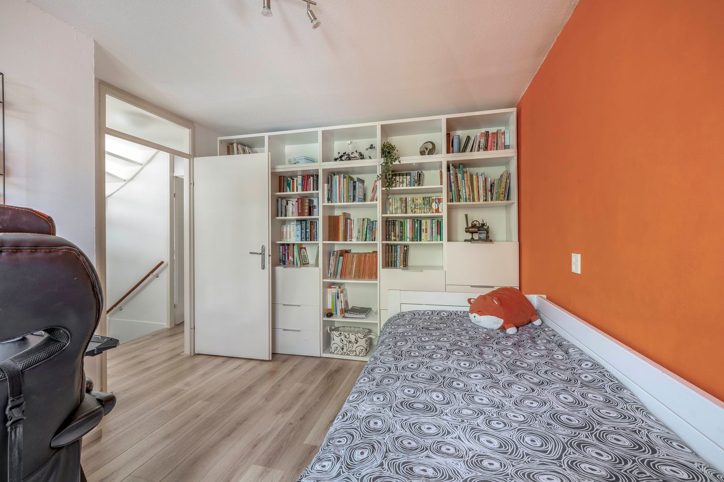 Foto 19 van Grote Beer 24