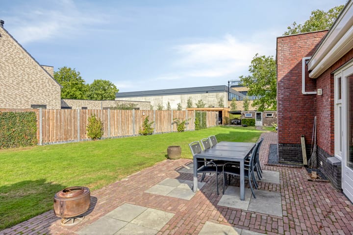 Foto 47 van Heescheweg 11