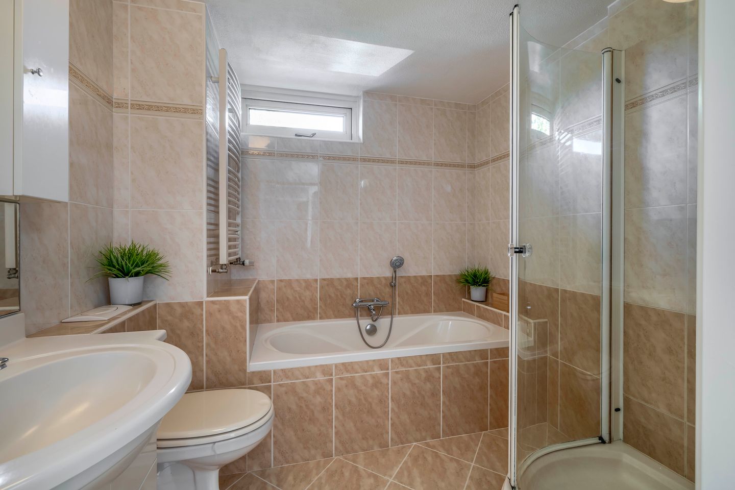 Foto 20 van Grote Beer 24