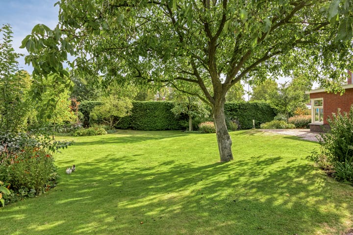 Foto 48 van Heescheweg 11