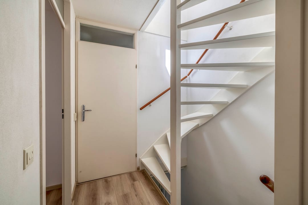 Foto 22 van Grote Beer 24