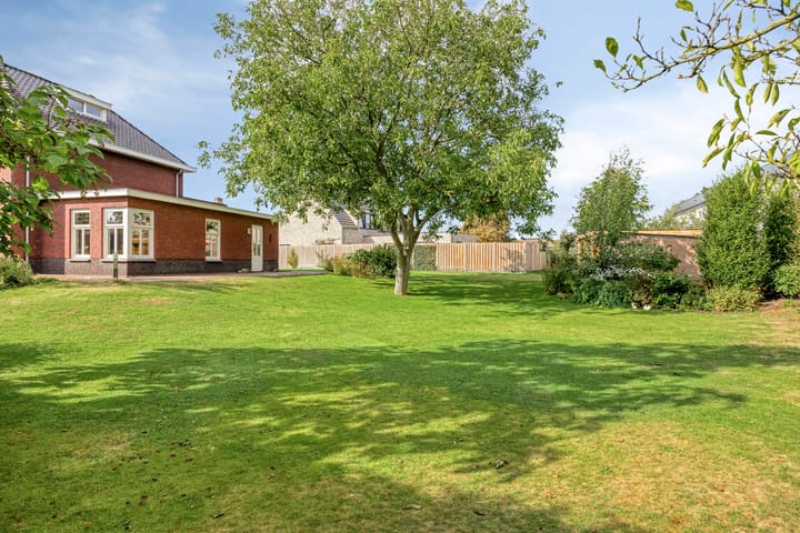 Foto 49 van Heescheweg 11