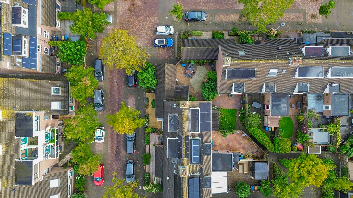 Foto 25 van Grote Beer 24