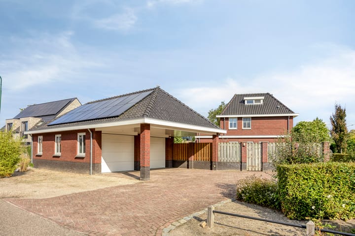 Foto 52 van Heescheweg 11