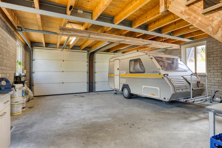 Foto 54 van Heescheweg 11