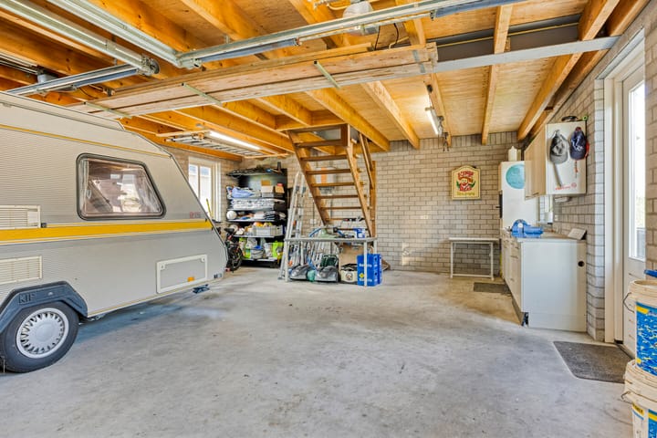 Foto 55 van Heescheweg 11