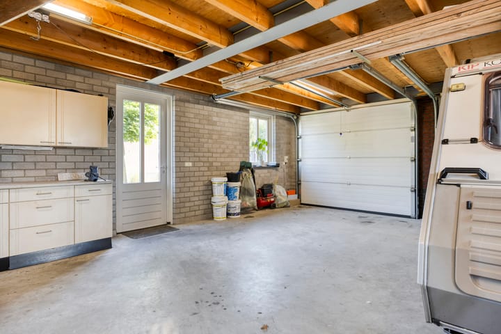 Foto 56 van Heescheweg 11