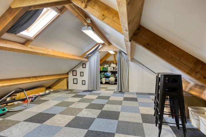 Foto 57 van Heescheweg 11