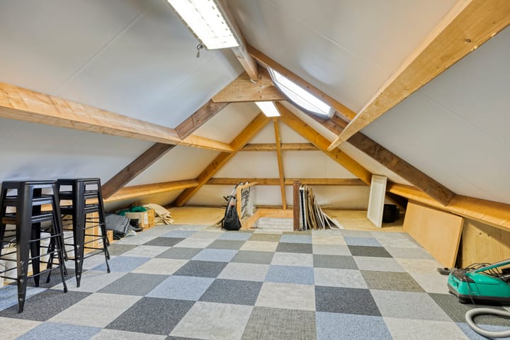 Foto 58 van Heescheweg 11