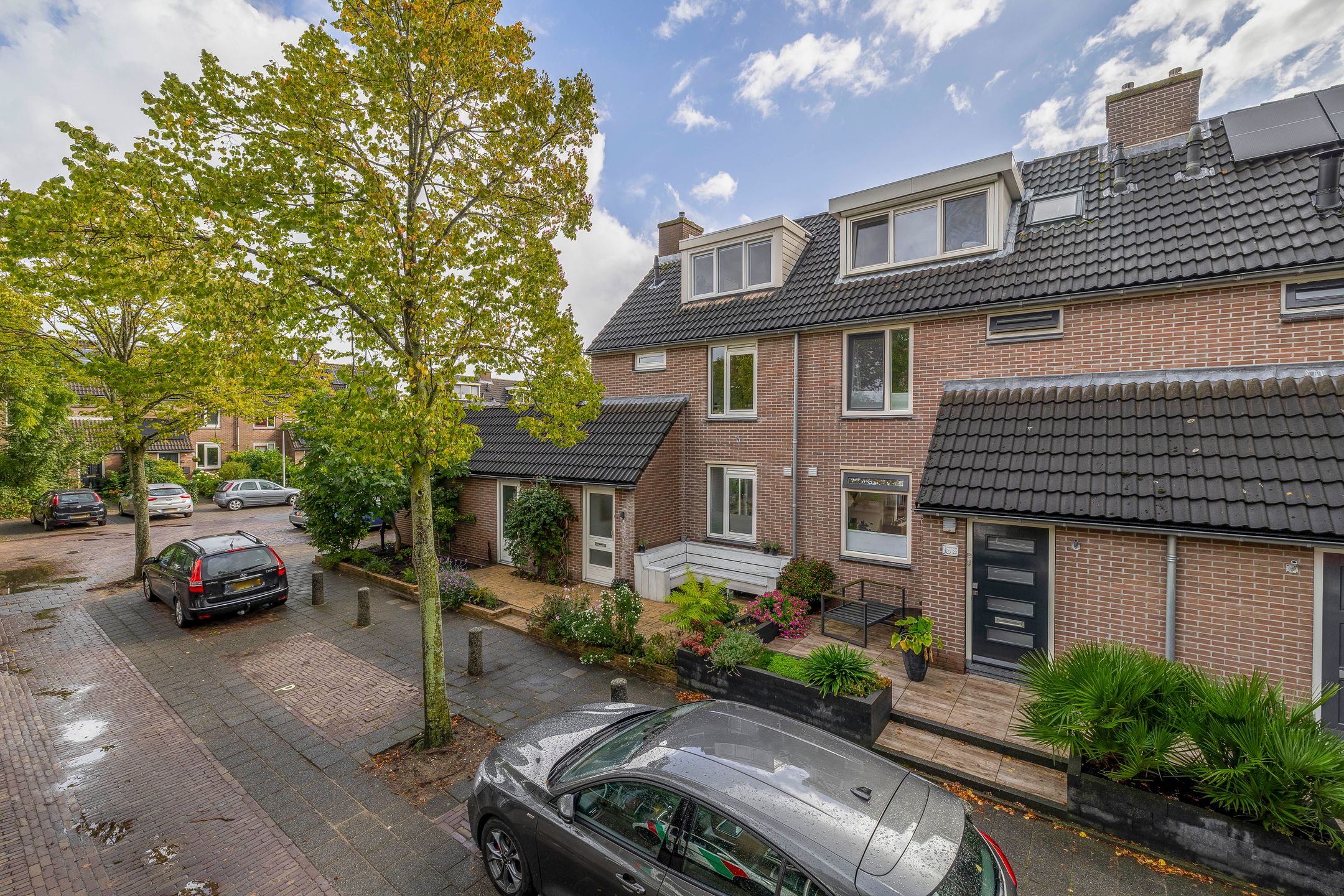 Foto 30 van Grote Beer 24