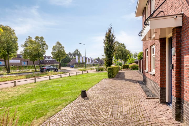 Foto 60 van Heescheweg 11