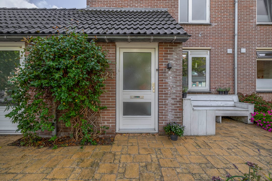 Foto 32 van Grote Beer 24