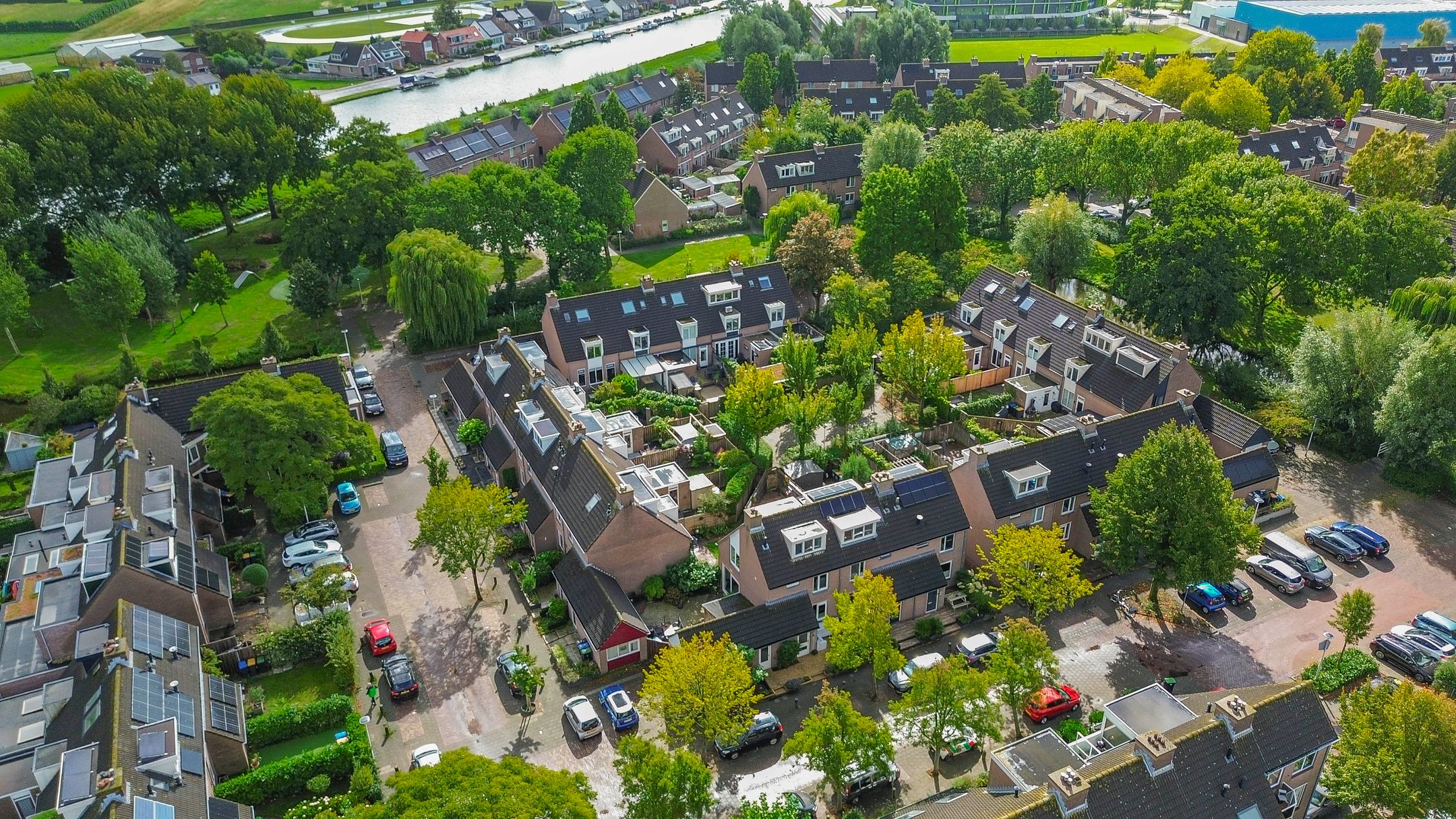 Foto 33 van Grote Beer 24