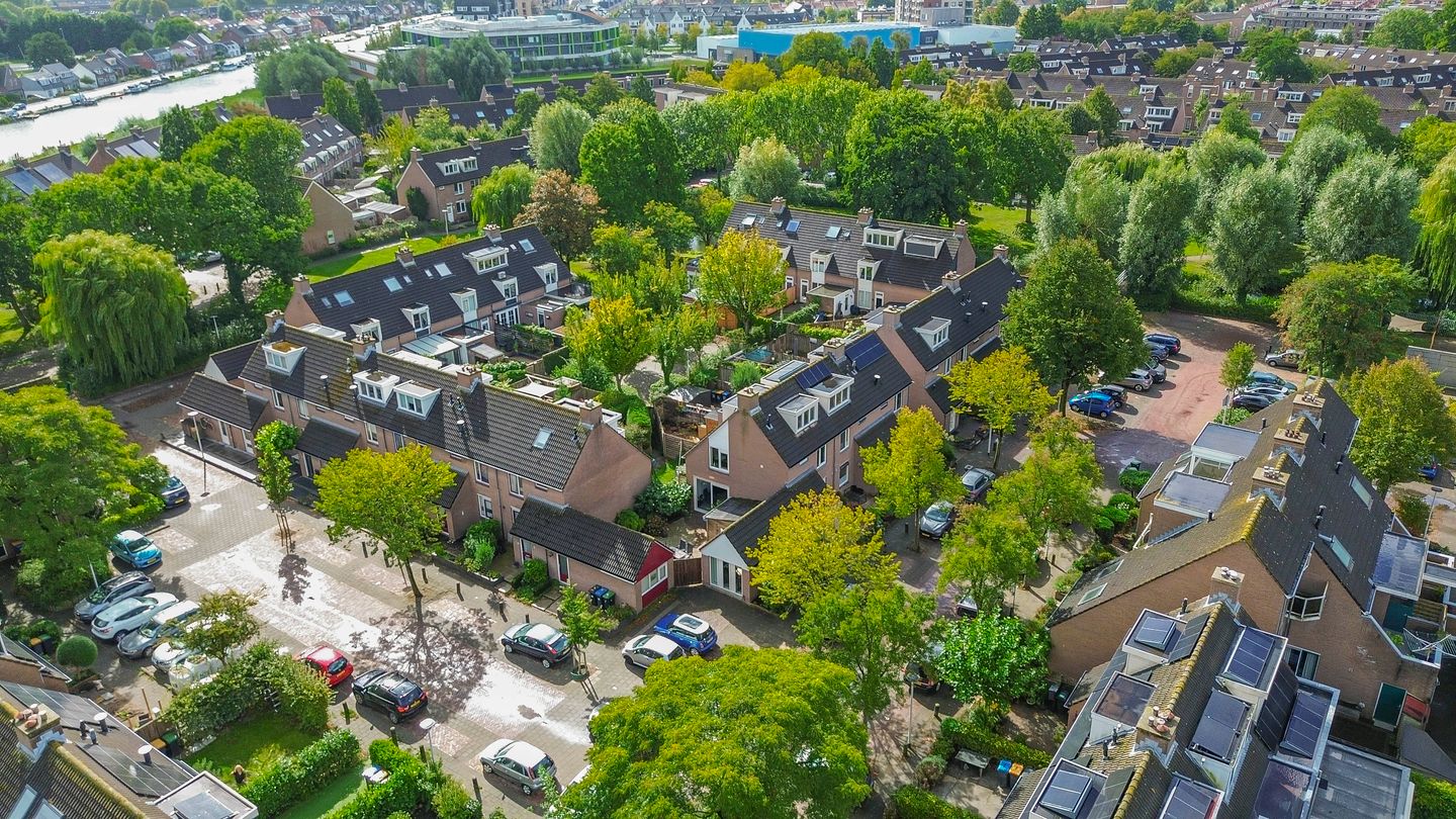 Foto 35 van Grote Beer 24