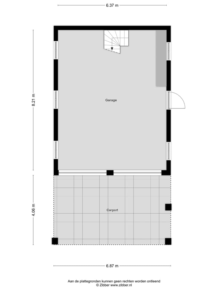 Foto 64 van Heescheweg 11