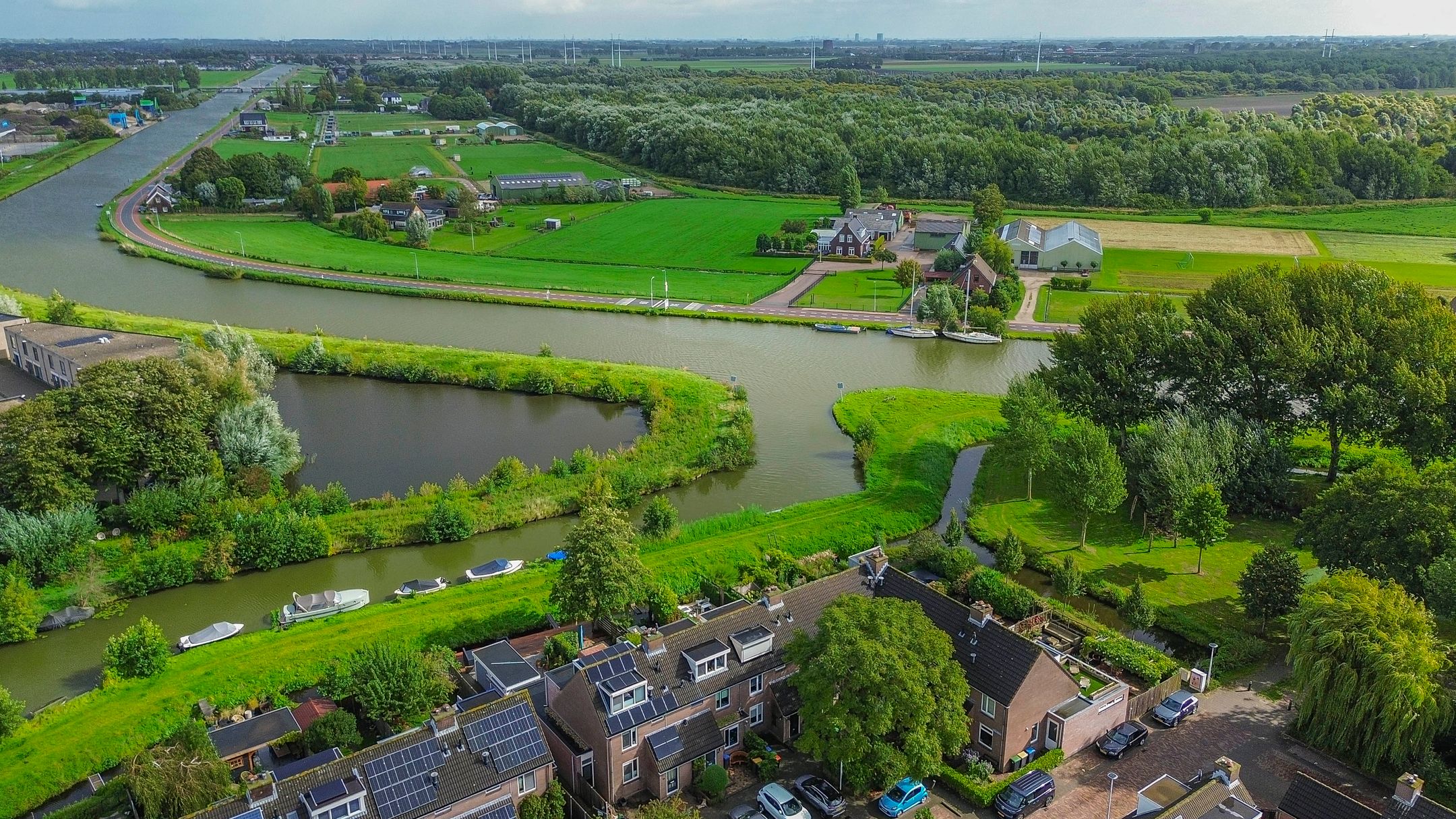 Foto 36 van Grote Beer 24