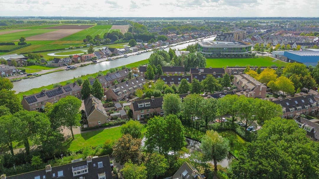 Foto 37 van Grote Beer 24