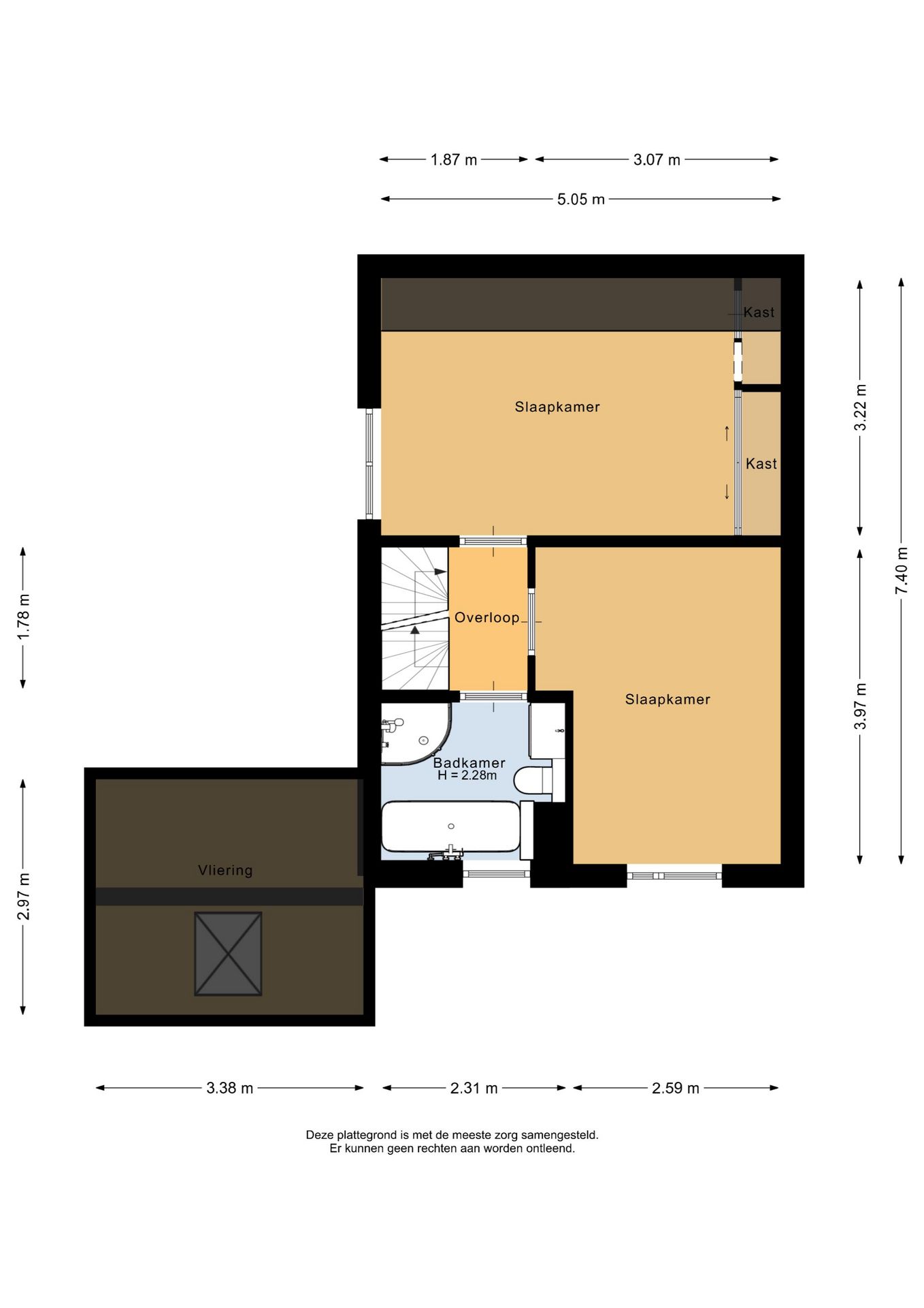 Foto 40 van Grote Beer 24