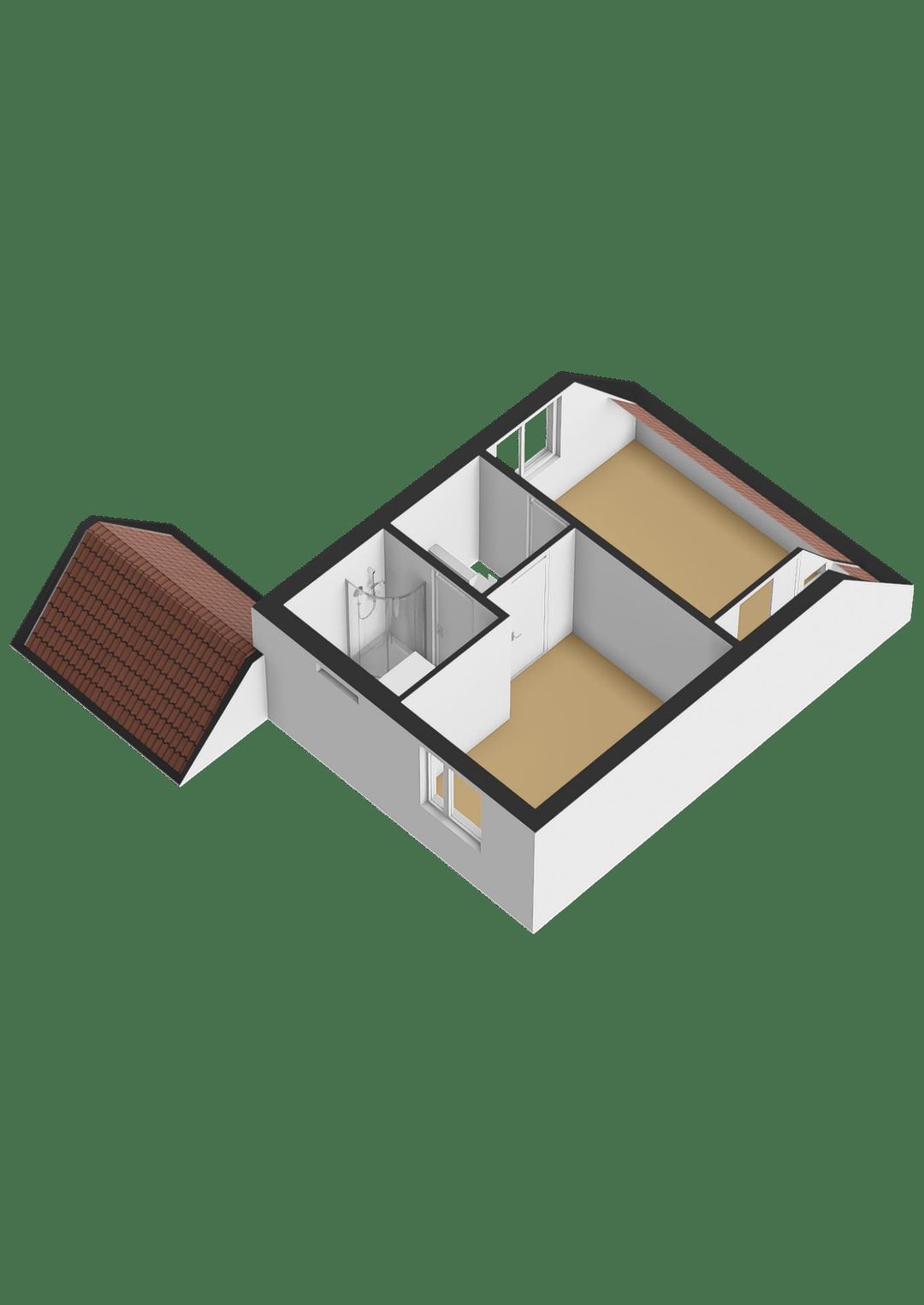 Foto 41 van Grote Beer 24