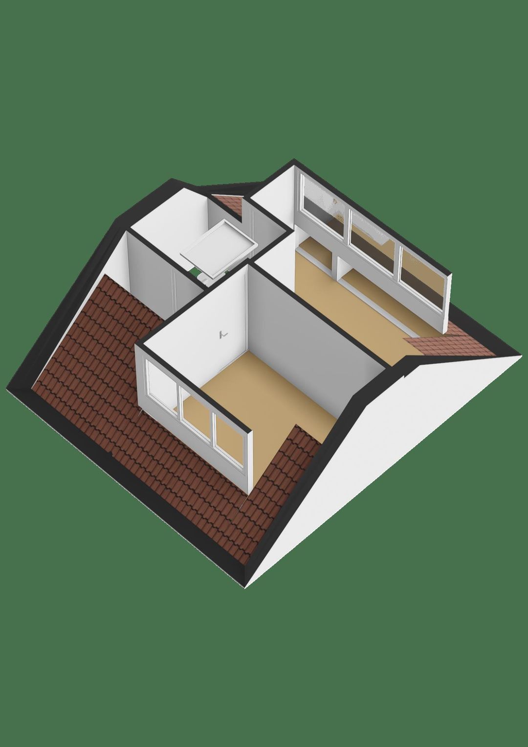 Foto 43 van Grote Beer 24